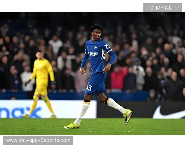 切尔西换帅进入倒计时，马雷斯卡面临下课危机，切尔西3_0雷恩