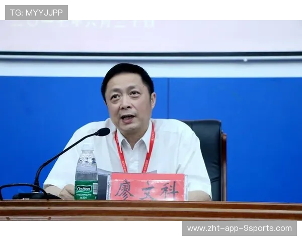 特色教育撑不起招生，民办校长开始转型升级，民办校长是什么级别