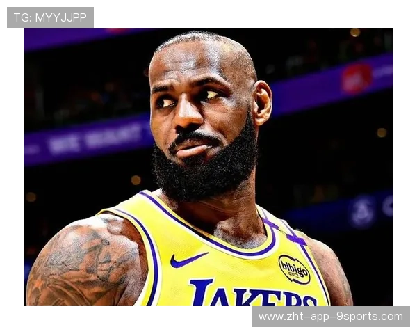 湖人防守问题突出，詹姆斯一人难撑全场，湖人防守效率