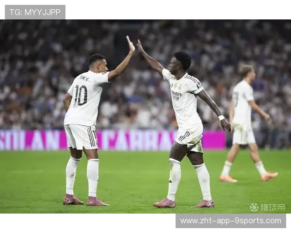 没有更多？本赛季5+参与进球仅属于凯恩、乌尊和格林伍德