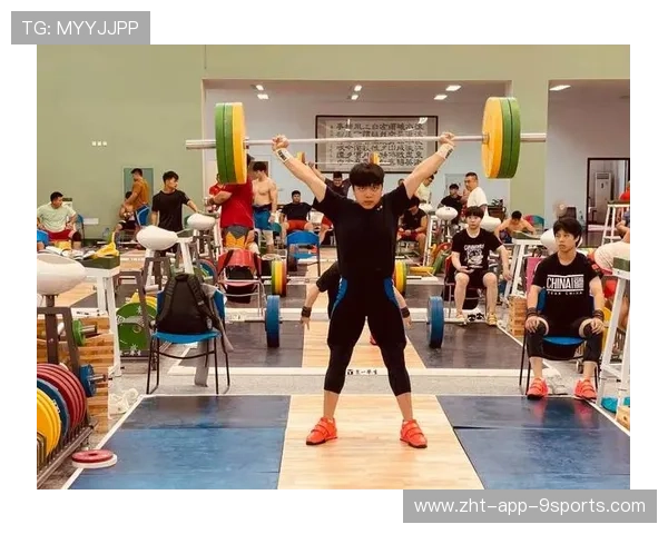 青训体系是否鼓励跨校跨地联合开展实战演练，青训训练