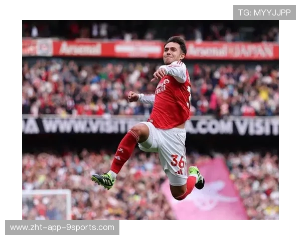 苏维门迪禁区内抢点头球建功，阿森纳3-0轻取利兹联