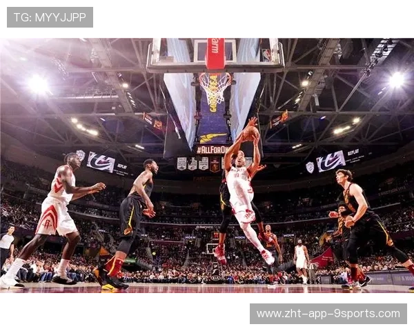 骑士在背靠背赛程中展现顽强竞技体能