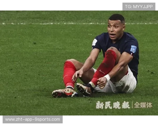 VAR技术对世界杯比赛节奏带来的连锁反应