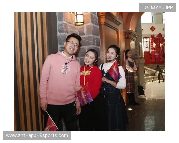 操作秀刷屏全网