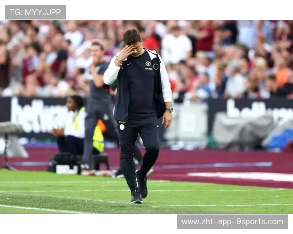 爆冷冠军诞生（103 ）