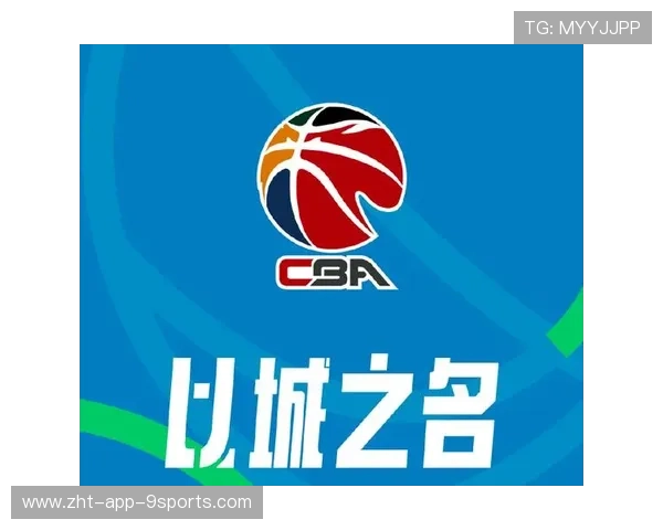 主场的MC文化:带头喊防守,带动气氛 主场的MC文化:带头喊防守,带动气氛