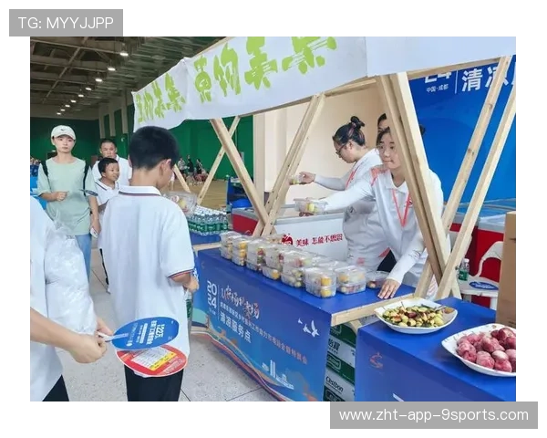 比赛场馆内防疫物资补给点位置与使用指南更新，比赛活动防疫要求