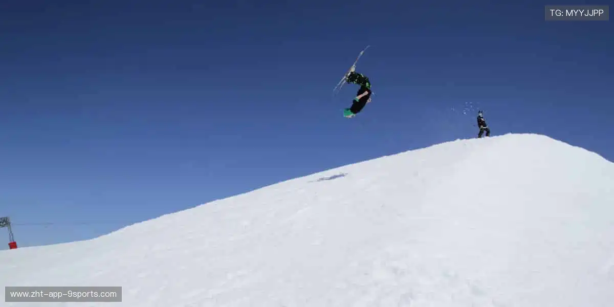slider-1 Image