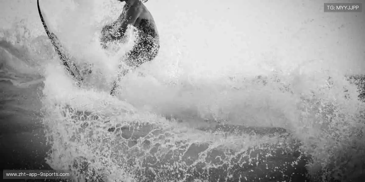 ⚽全球赛事，指尖掌控每分精彩！