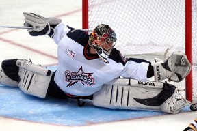 九游下载官方正版-俄罗斯冬奥会获得多个冰雪项目金牌，俄罗斯冬奥会获得多个冰雪项目金牌的是谁