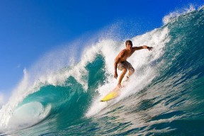 九游(jiuyou)官方网站-俄罗斯冬奥会雪上技巧项目连续夺金，冬奥会雪上比赛项目