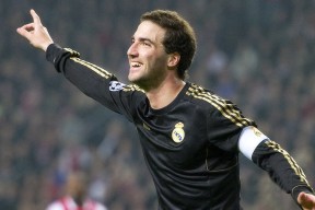 九游网页版入口-俄罗斯冰壶队勇夺冬奥会金牌，奇迹再现，俄罗斯冰壶队勇夺冬奥会金牌,奇迹再现的是谁