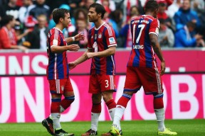 九游官网首页-俄罗斯冬奥会比赛精彩纷呈，冰雪运动热度空前，俄罗斯 冬奥会