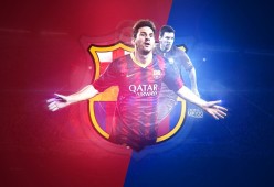 九游娱乐官网 (jiuyou)-俄罗斯冬奥会冰壶队夺得金牌，俄罗斯冬奥会冰壶队夺得金牌了吗