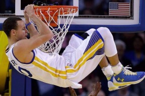 九游手游官网-俄罗斯冬奥会冰壶比赛再创佳绩，冬奥会冰壶比赛规则