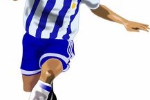 九游手游官网-俄罗斯冰舞队在冬奥比赛中展现魅力，俄罗斯冰上舞蹈女单